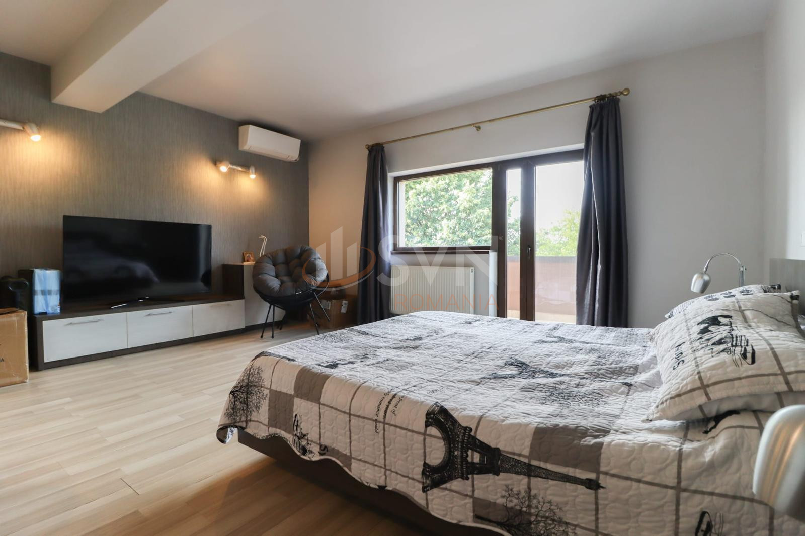 Casa, 4 camere Ilfov/Bragadiru