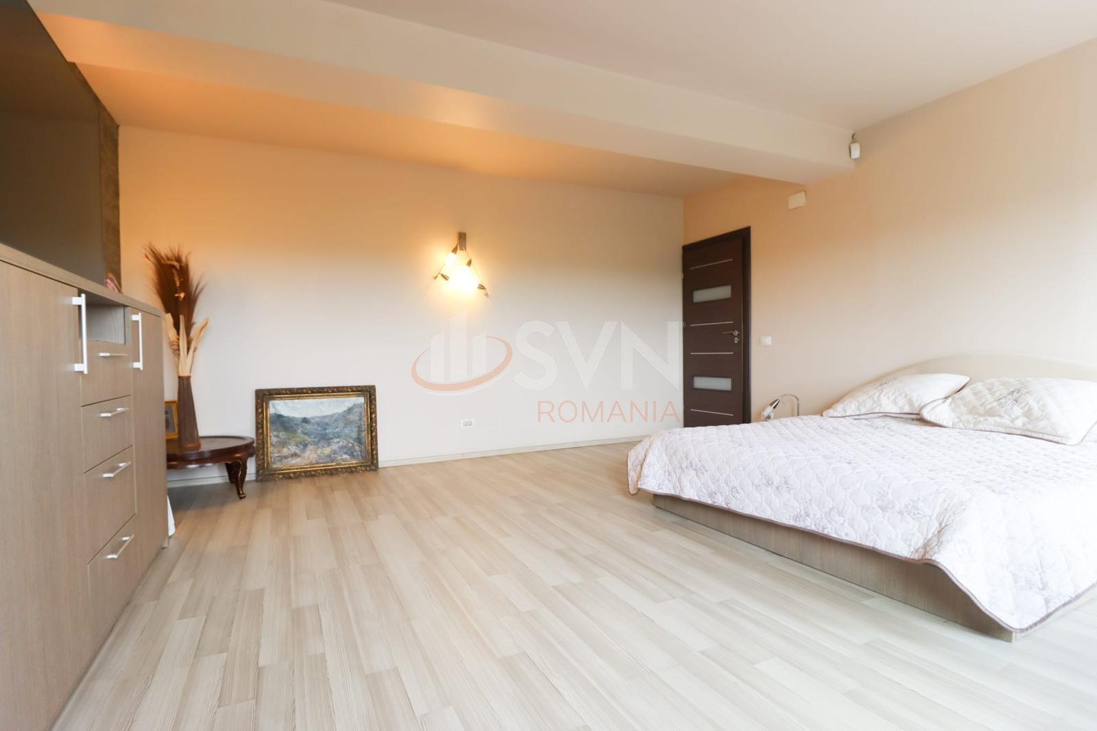 Casa, 4 camere Ilfov/Bragadiru