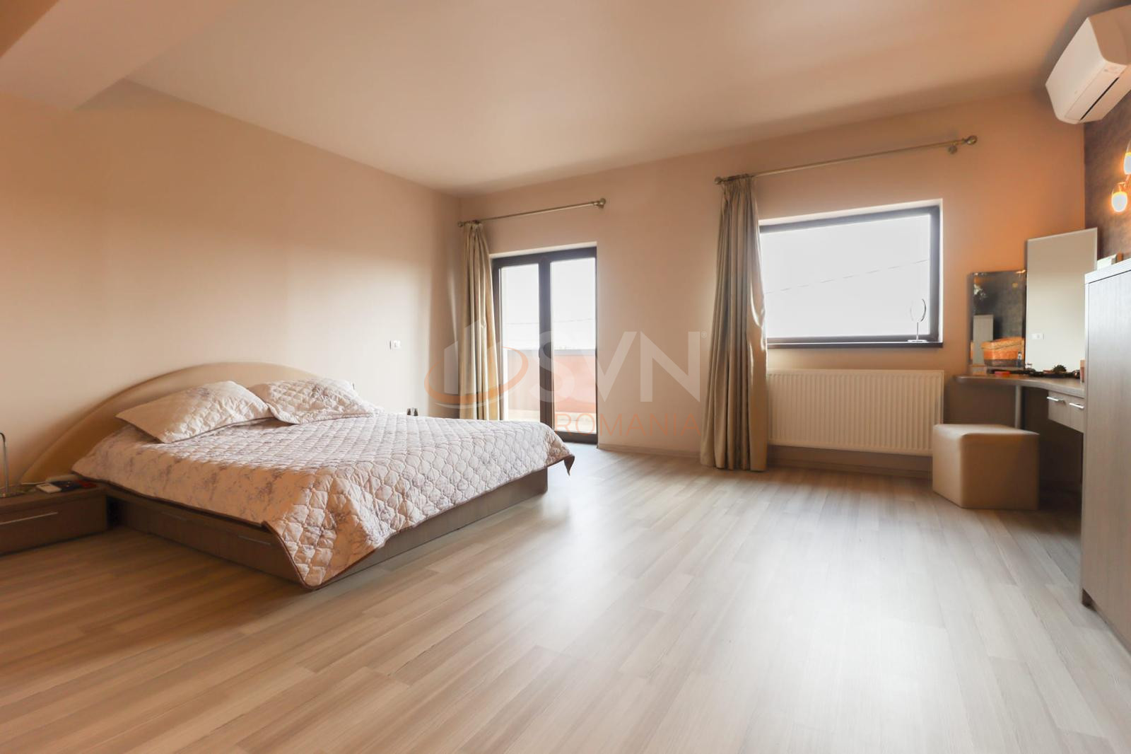 Casa, 4 camere Ilfov/Bragadiru