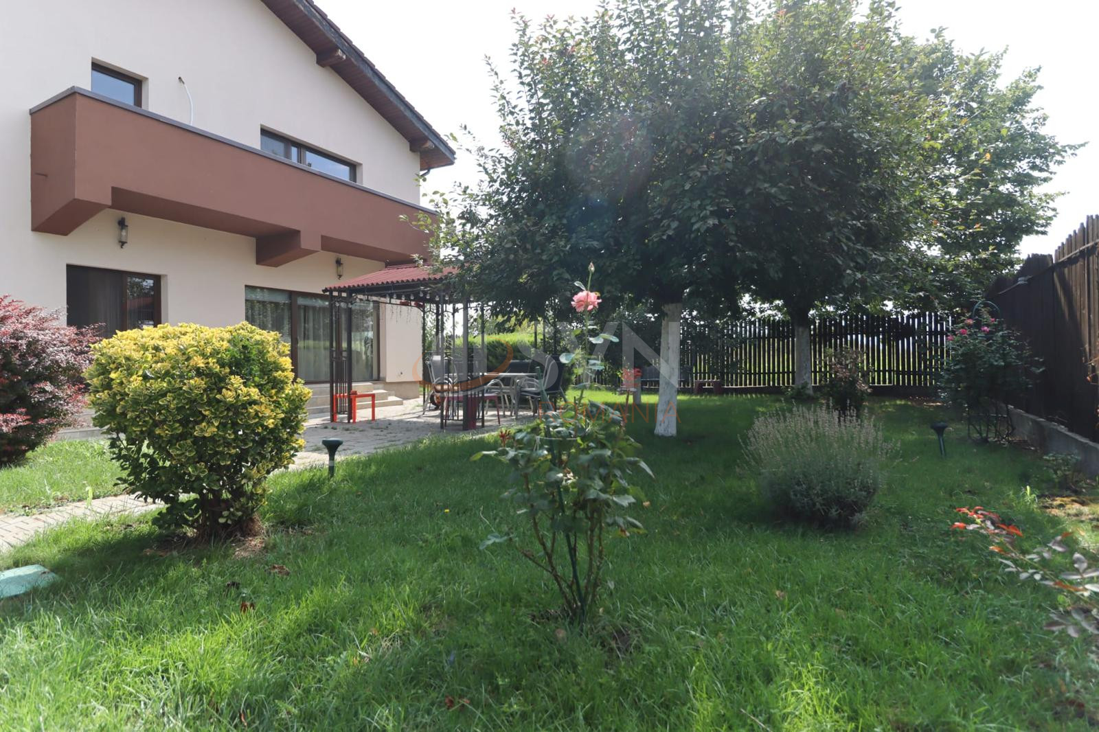 Casa, 4 camere Ilfov/Bragadiru