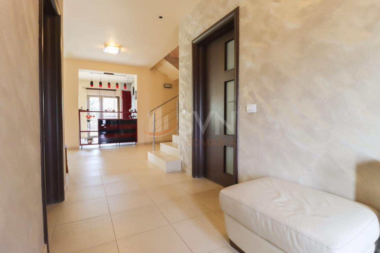 Casa, 4 camere Ilfov/Bragadiru