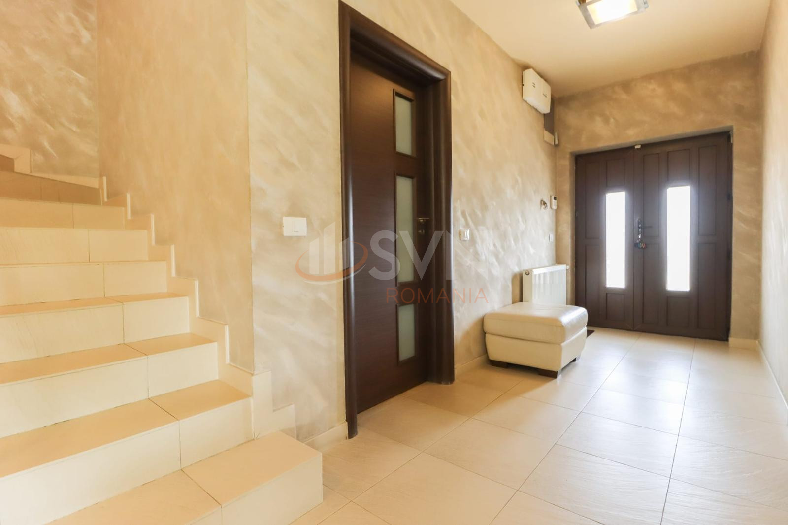 Casa, 4 camere Ilfov/Bragadiru