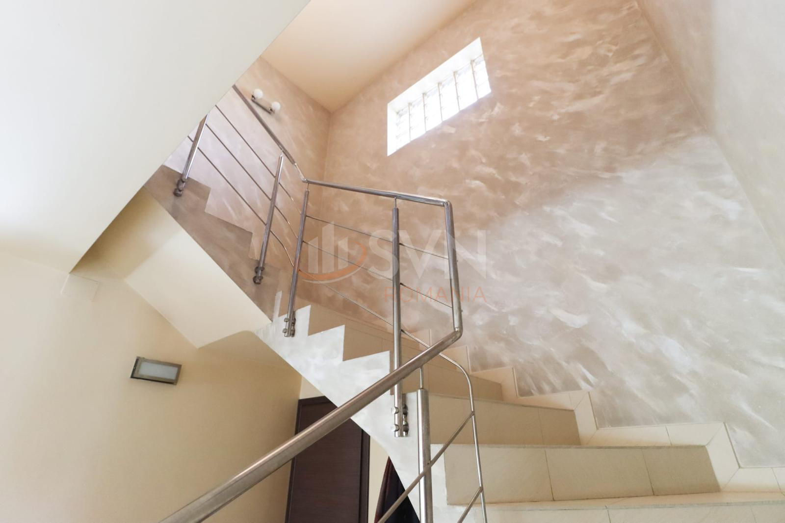 Casa, 4 camere Ilfov/Bragadiru