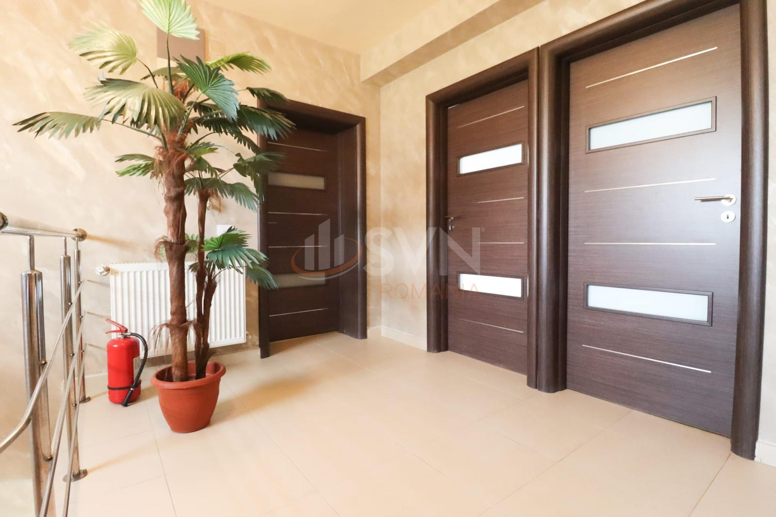 Casa, 4 camere Ilfov/Bragadiru