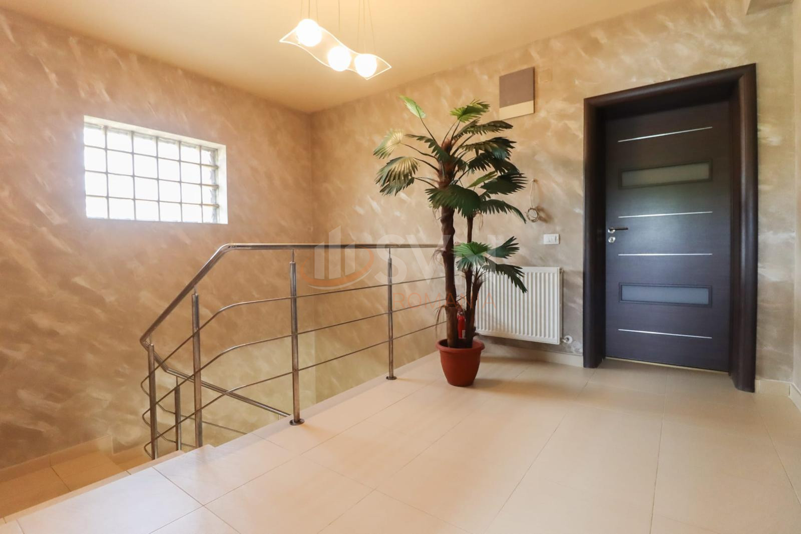 Casa, 4 camere Ilfov/Bragadiru