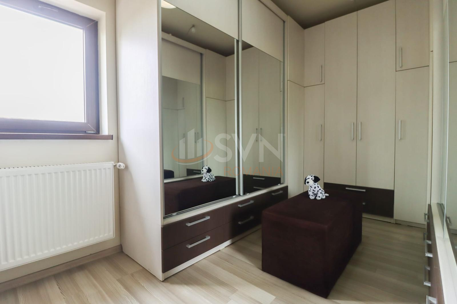 Casa, 4 camere Ilfov/Bragadiru