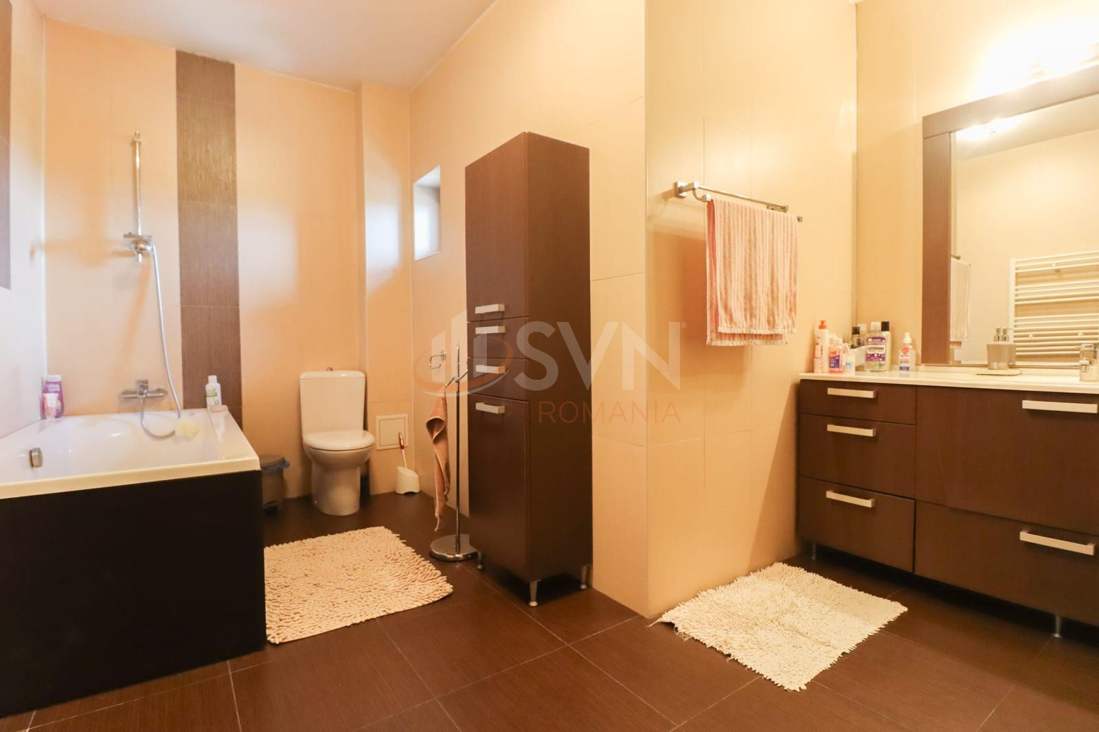 Casa, 4 camere Ilfov/Bragadiru