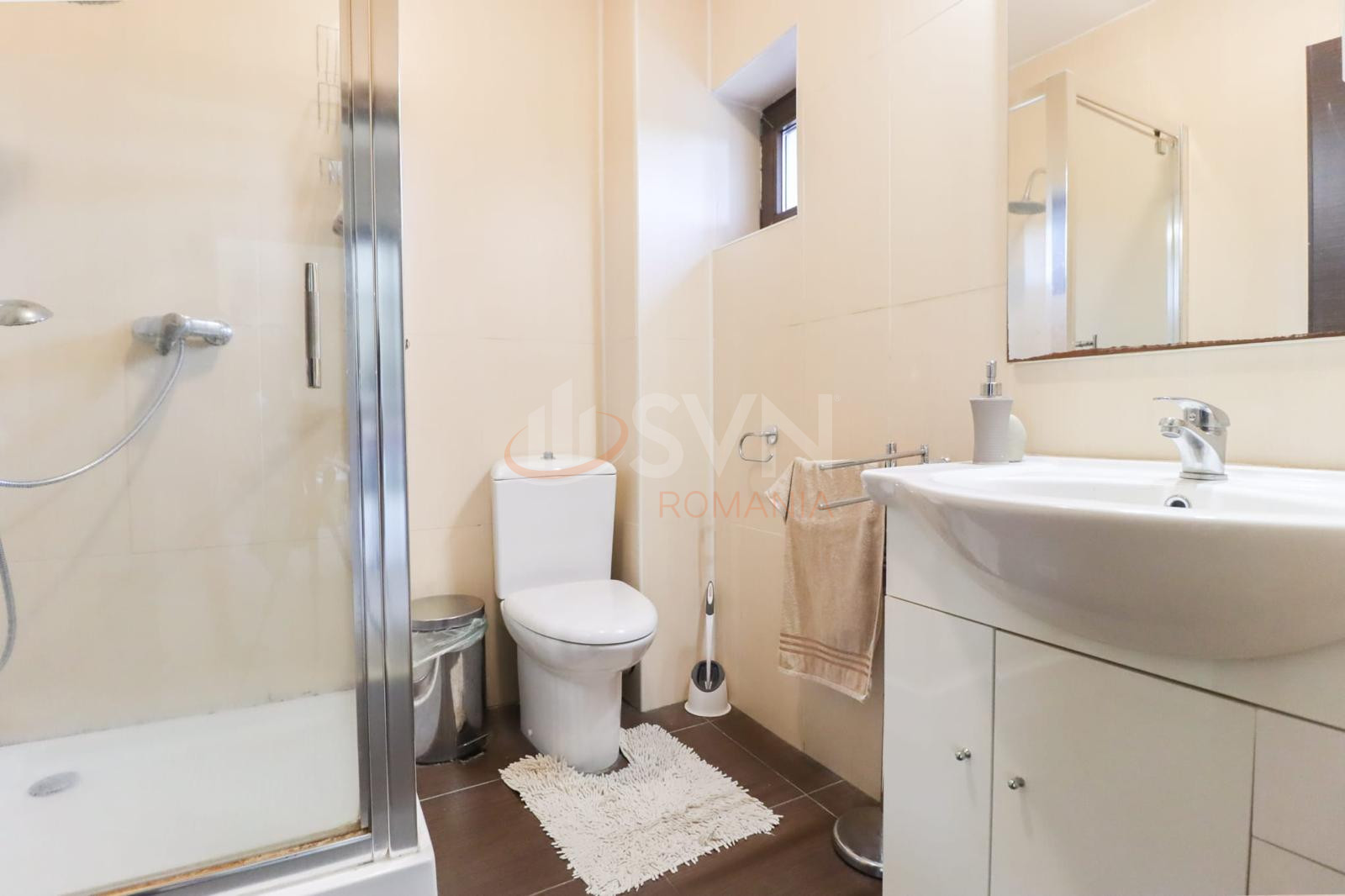 Casa, 4 camere Ilfov/Bragadiru