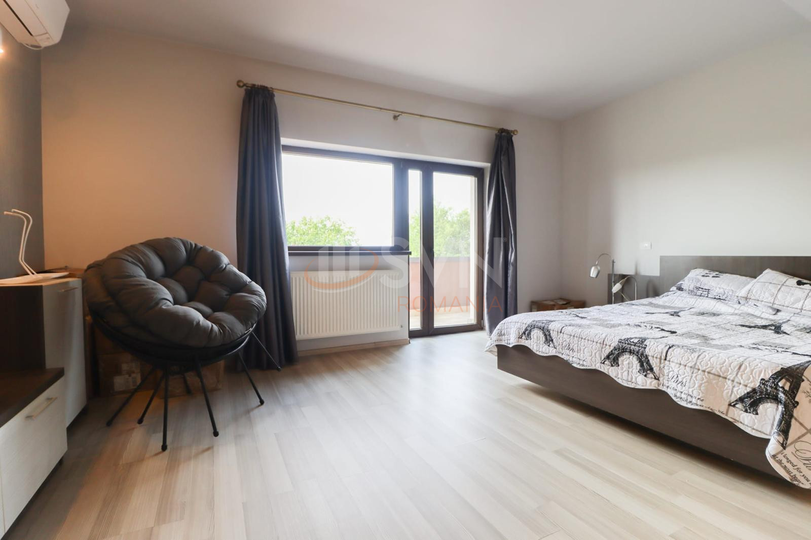 Casa, 4 camere Ilfov/Bragadiru