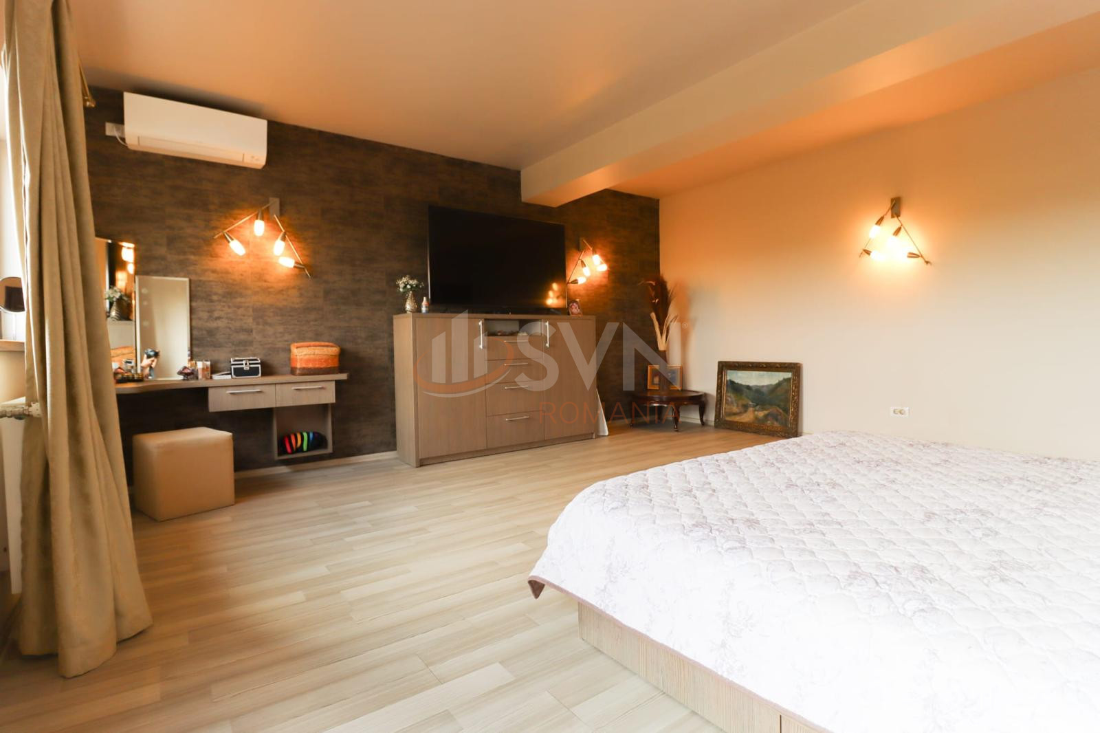 Casa, 4 camere Ilfov/Bragadiru