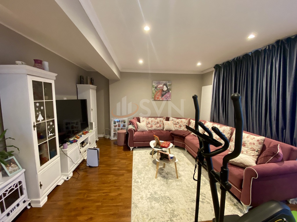 Casa, 4 camere Ilfov/Tunari