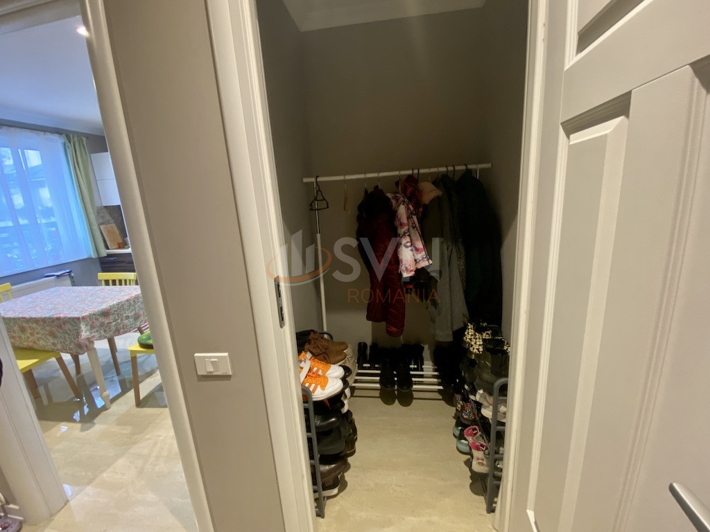 Casa, 4 camere Ilfov/Tunari