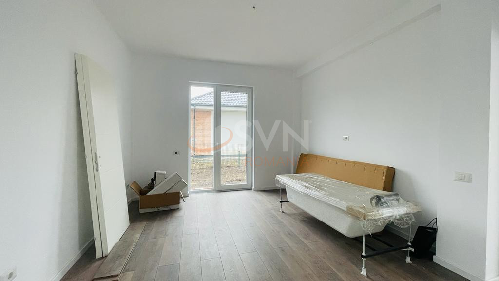 Casa, 4 camere Ilfov/Corbeanca