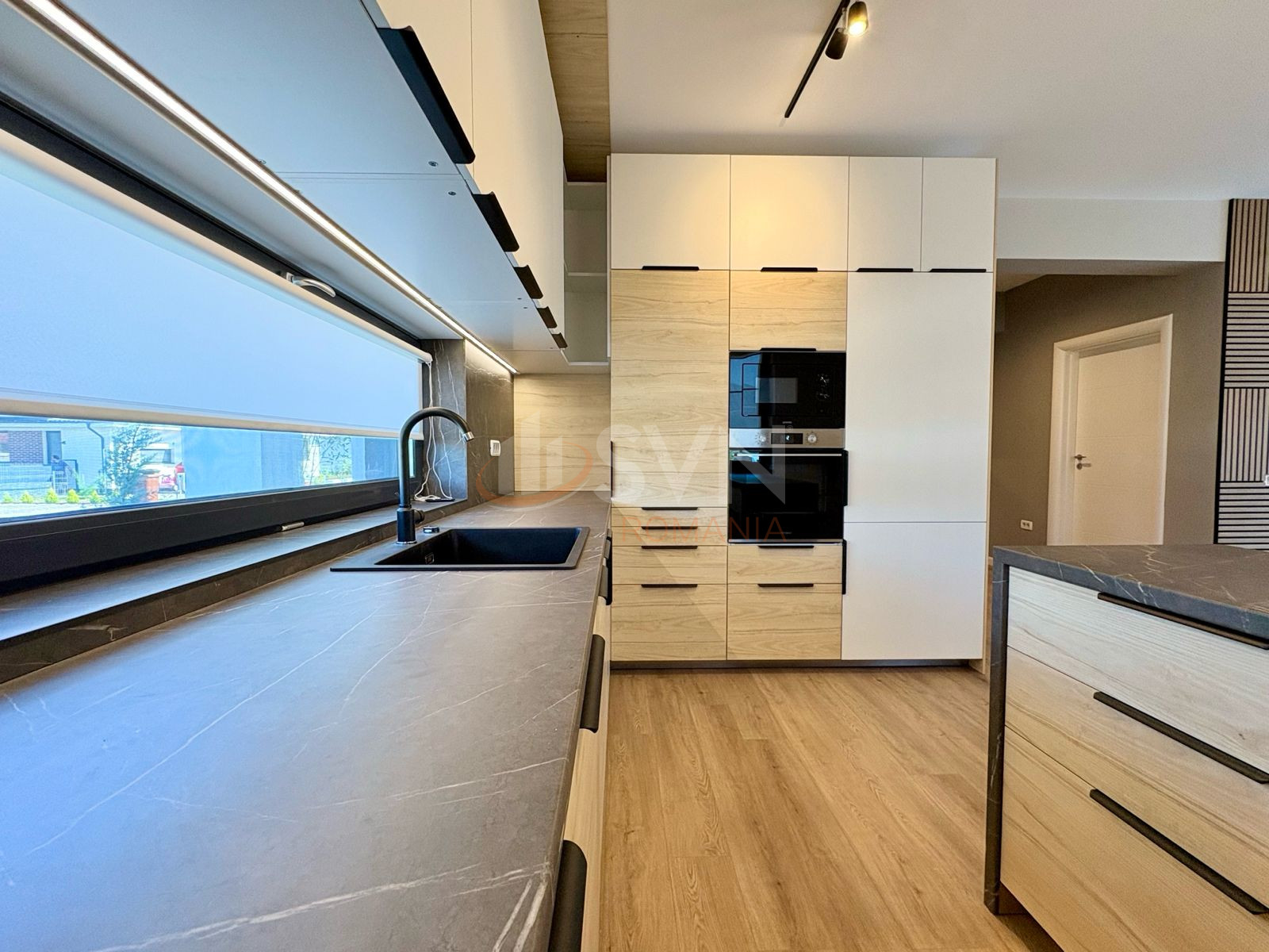 Casa, 4 camere Ilfov/Balotesti