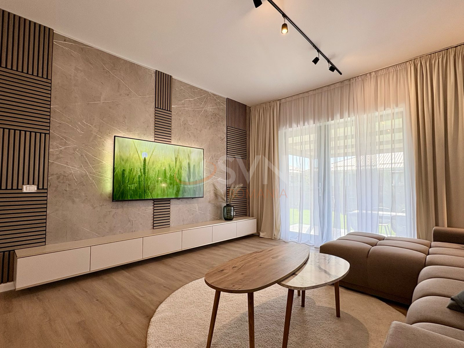 Casa, 4 camere Ilfov/Balotesti