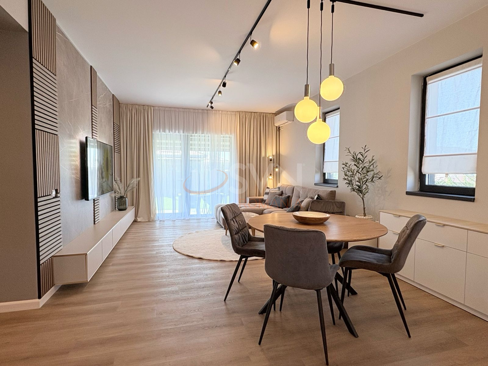 Casa, 4 camere Ilfov/Balotesti