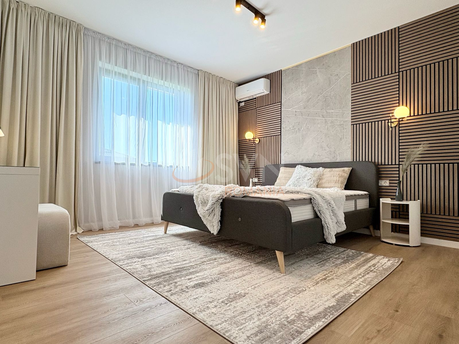 Casa, 4 camere Ilfov/Balotesti