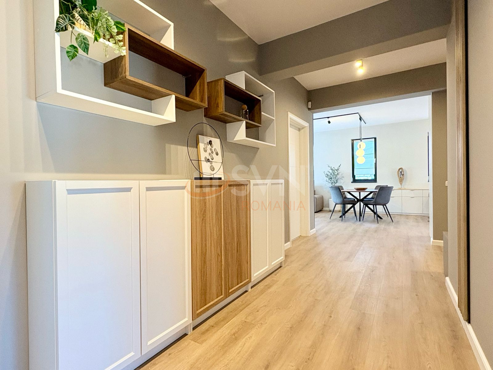 Casa, 4 camere Ilfov/Balotesti