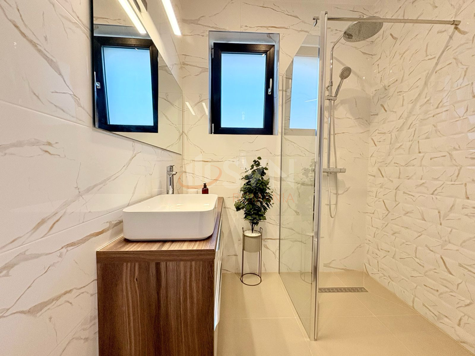Casa, 4 camere Ilfov/Balotesti