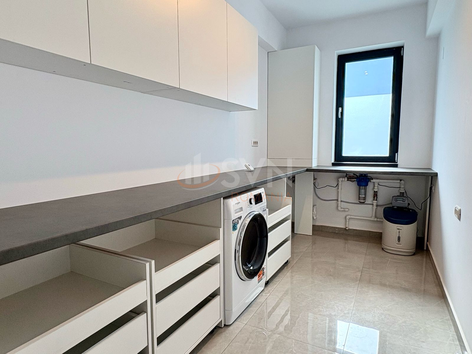Casa, 4 camere Ilfov/Balotesti