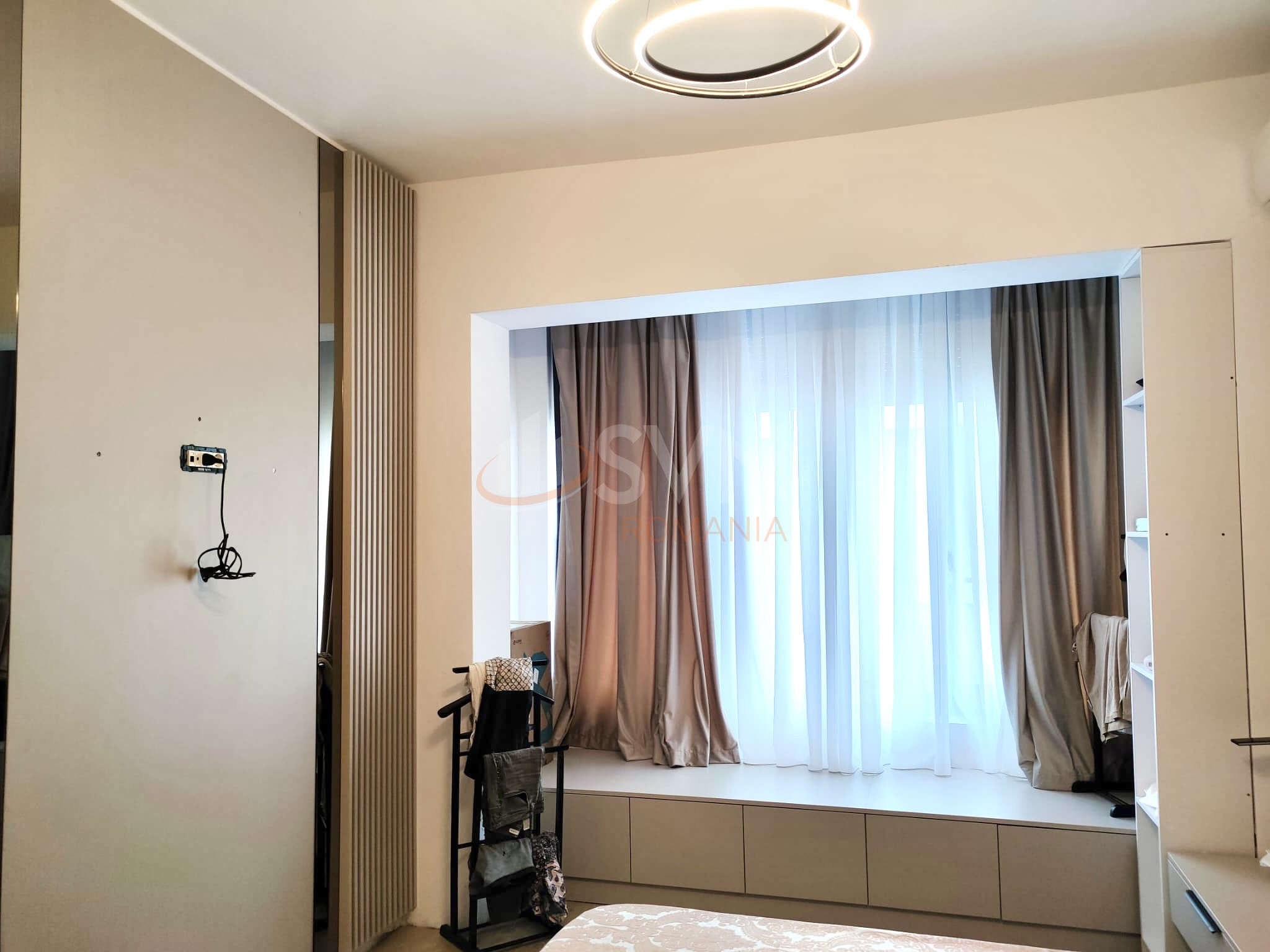 Casa, 4 camere Ilfov/Tunari