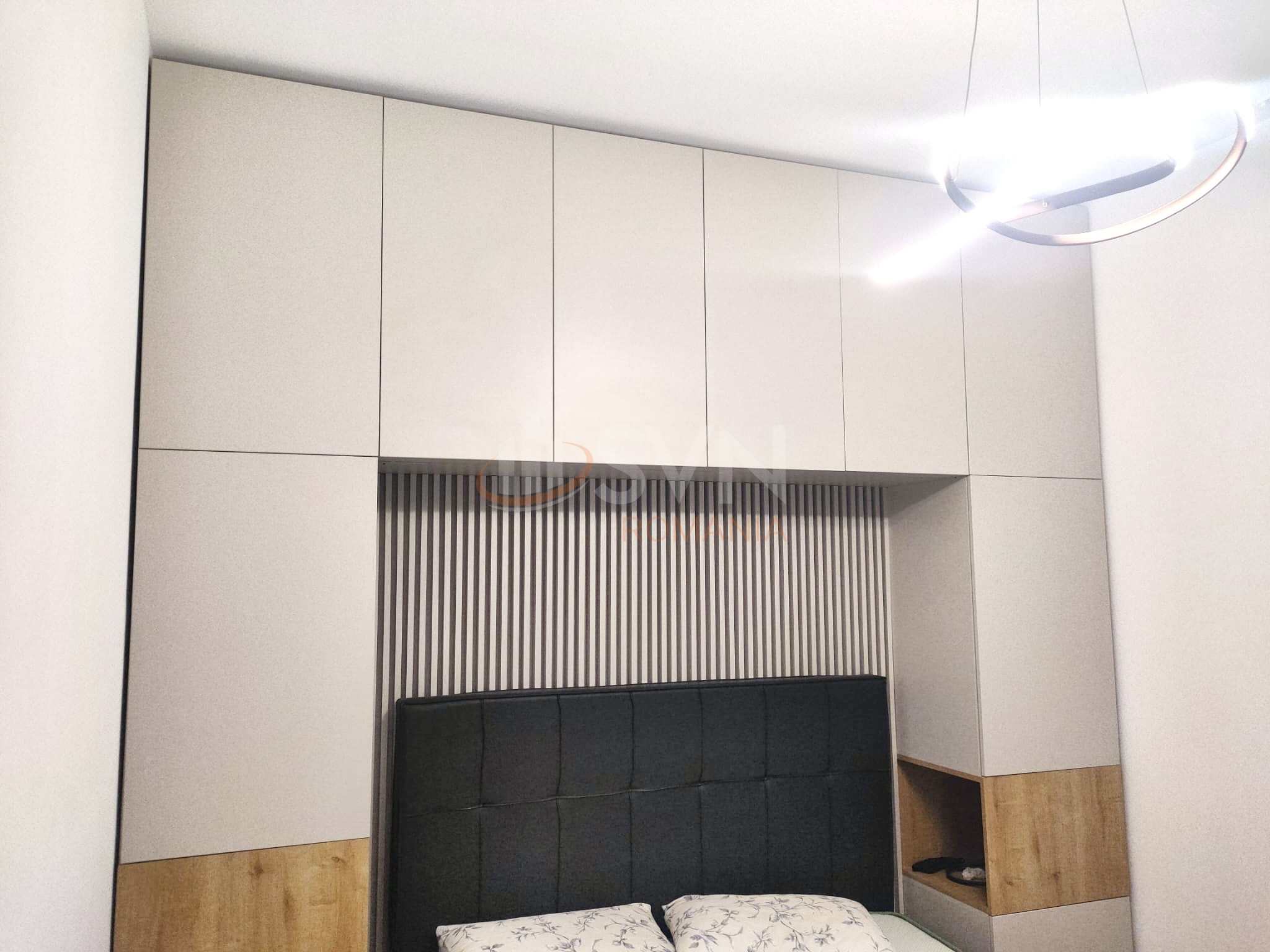 Casa, 4 camere Ilfov/Tunari