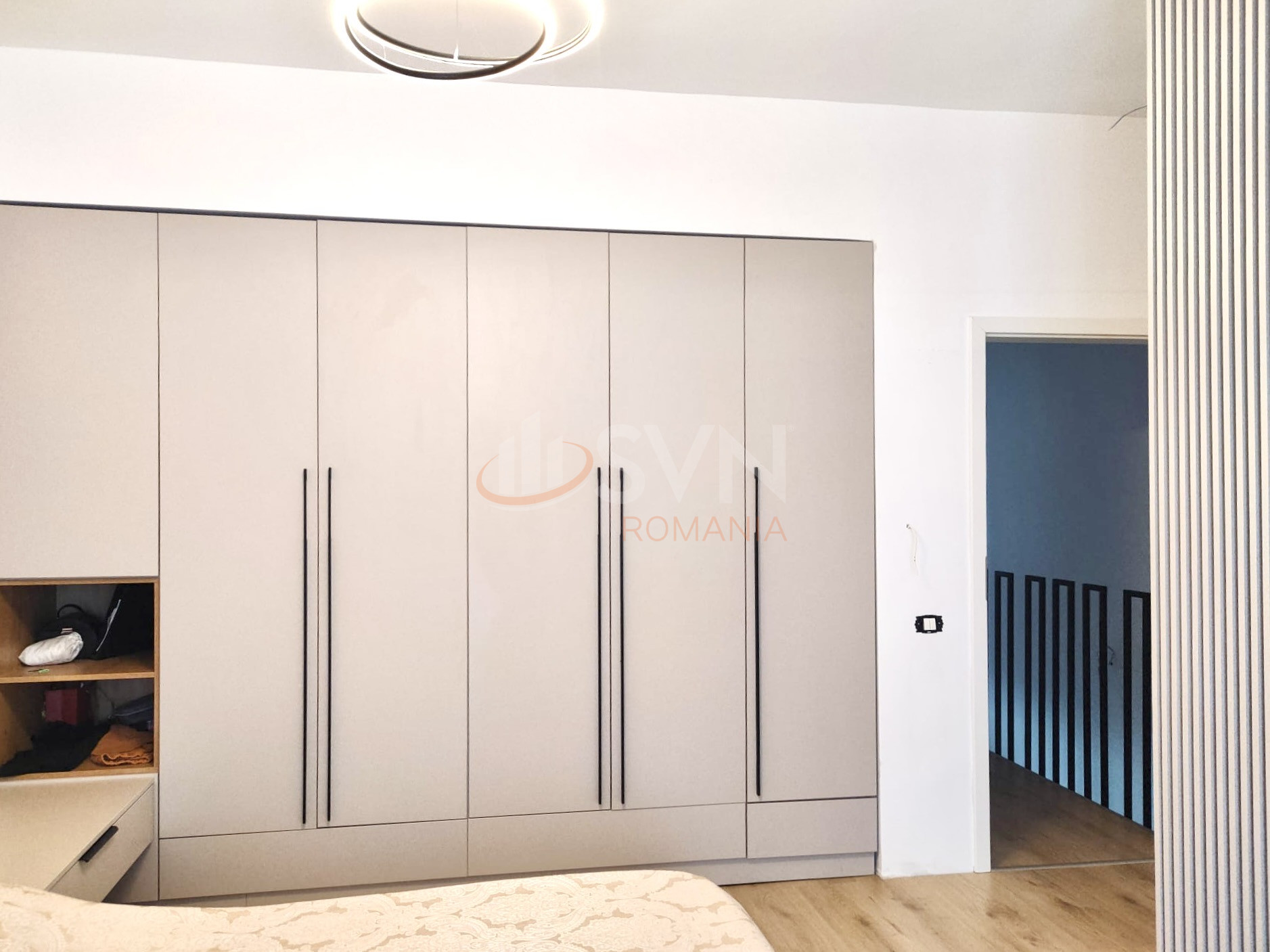 Casa, 4 camere Ilfov/Tunari