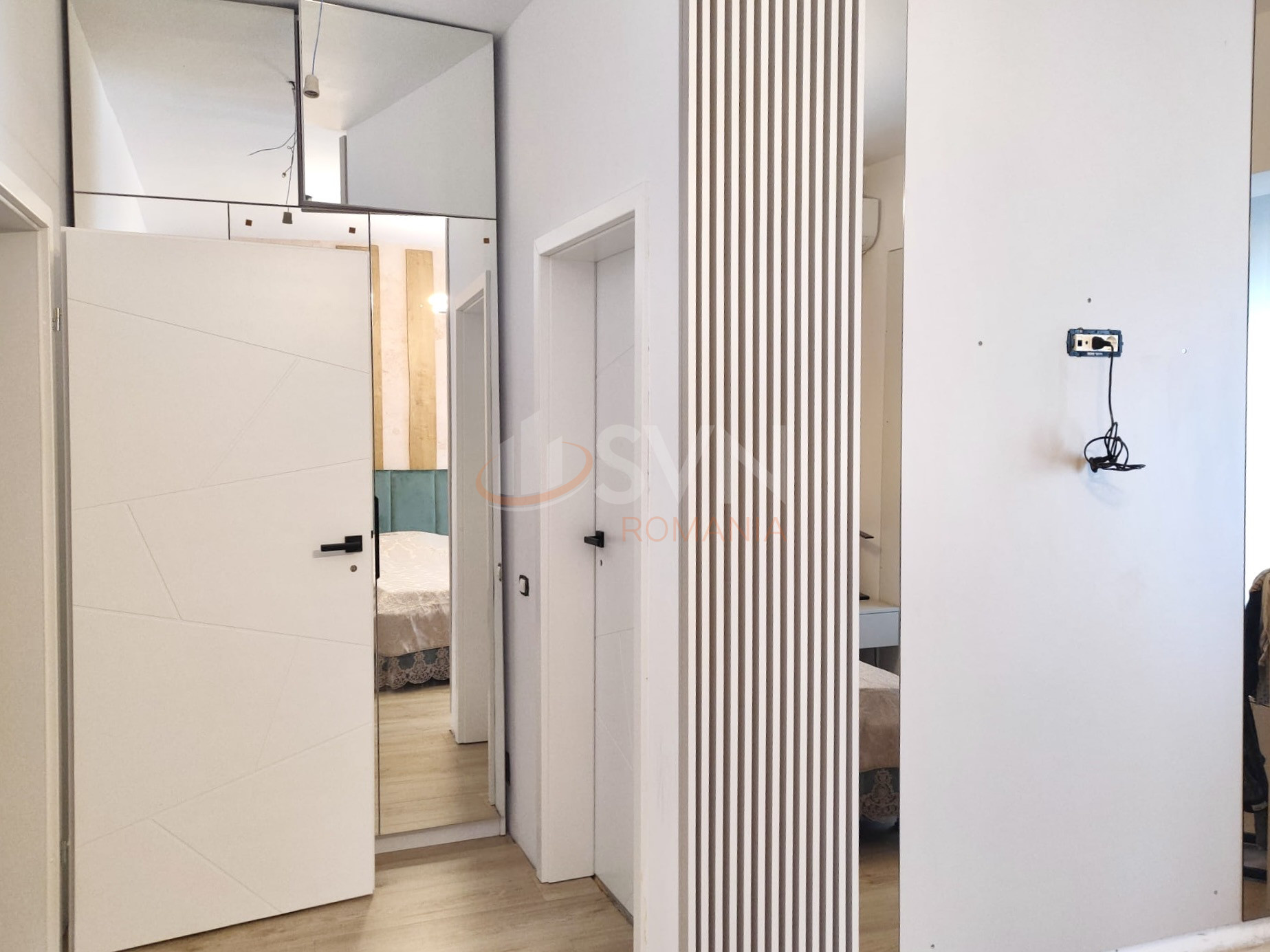 Casa, 4 camere Ilfov/Tunari