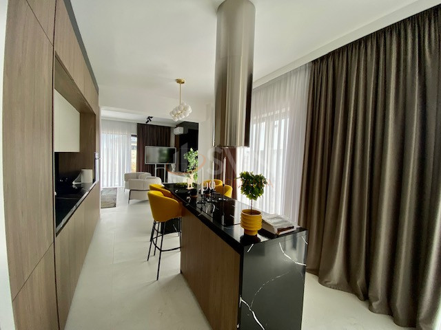 Casa, 4 camere Ilfov/Corbeanca