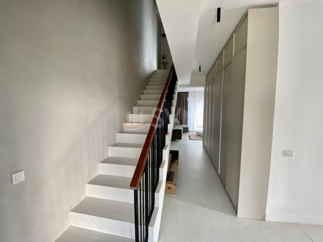 Casa, 4 camere Ilfov/Corbeanca