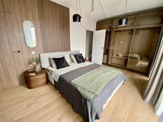 Casa, 4 camere Ilfov/Corbeanca