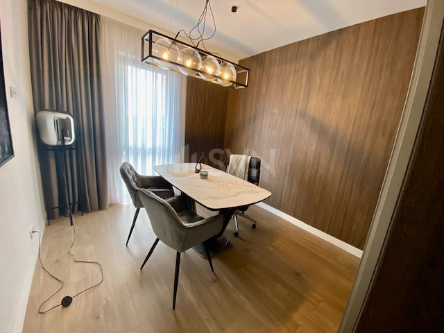 Casa, 4 camere Ilfov/Corbeanca