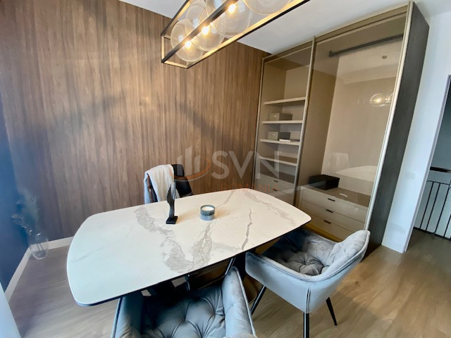 Casa, 4 camere Ilfov/Corbeanca