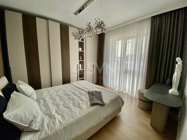 Casa, 4 camere Ilfov/Corbeanca