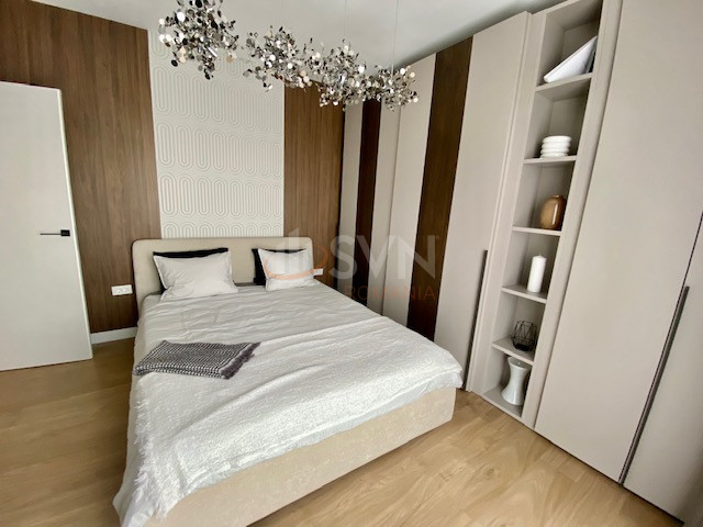 Casa, 4 camere Ilfov/Corbeanca