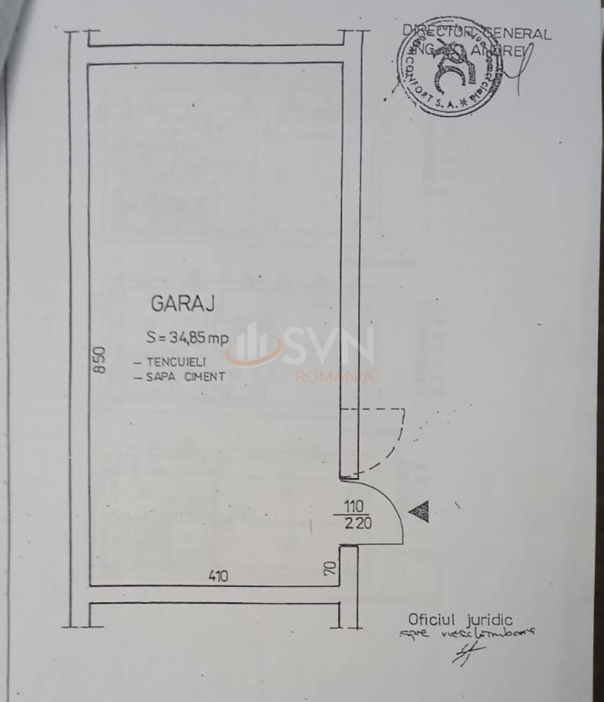 Casa, 4 camere Bucuresti/Piata Romana