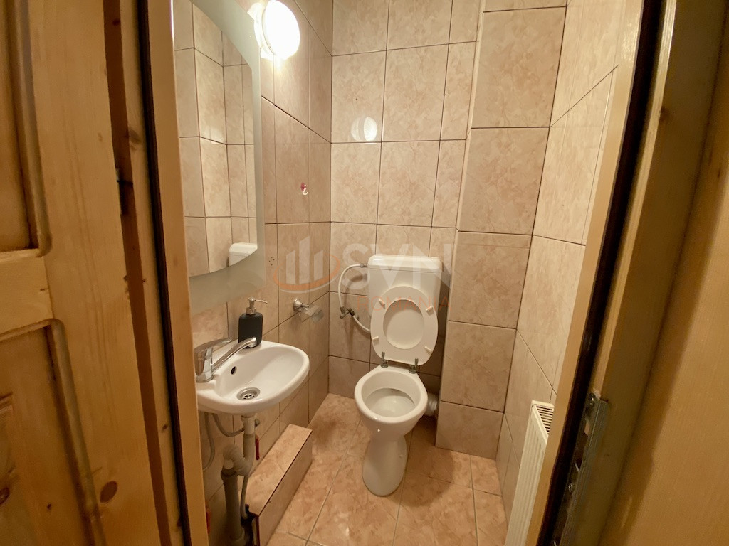 Casa, 4 camere Bucuresti/Piata Romana