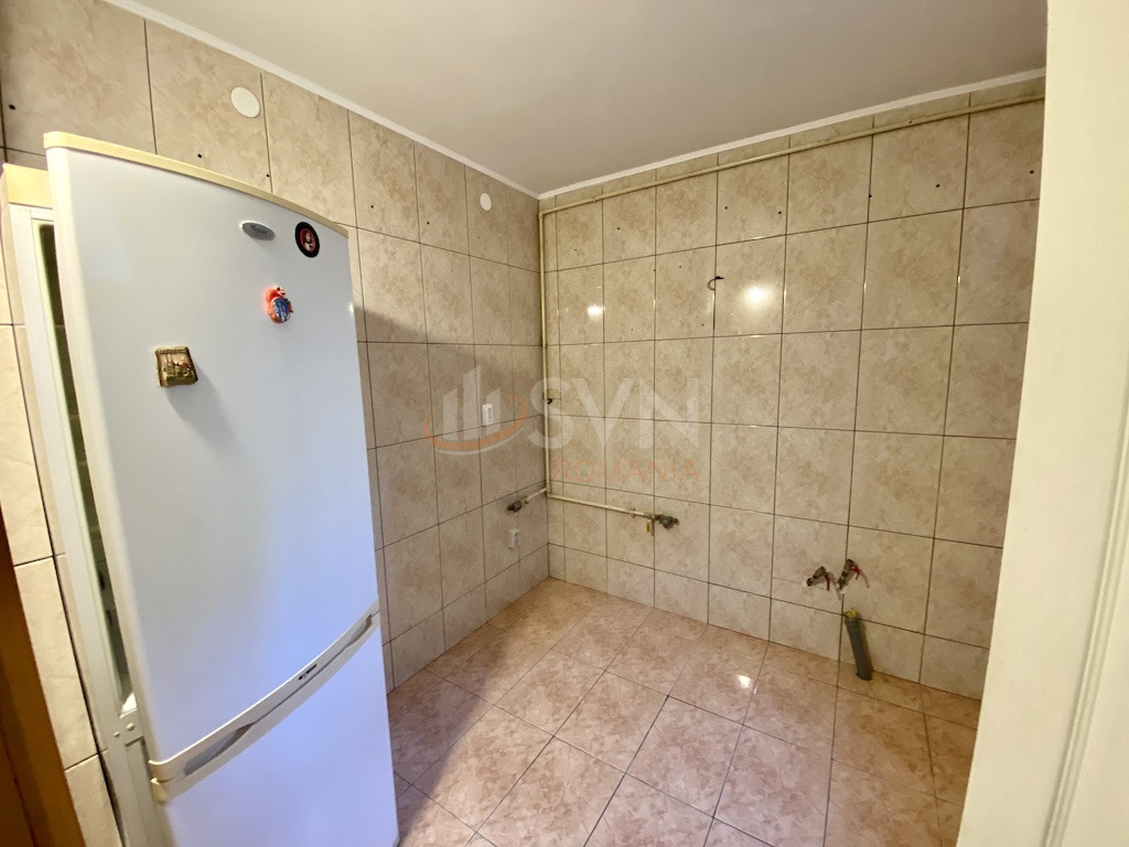 Casa, 4 camere Bucuresti/Piata Romana