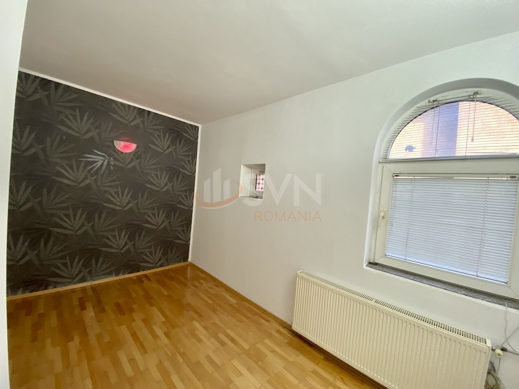 Casa, 4 camere Bucuresti/Piata Romana