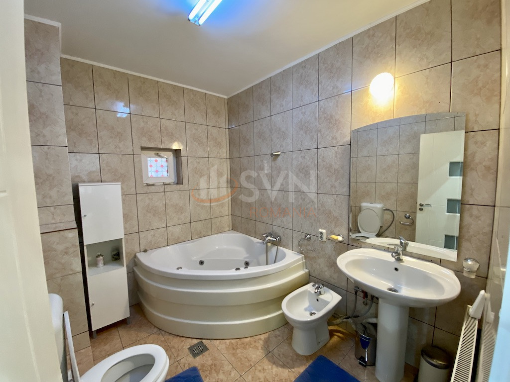Casa, 4 camere Bucuresti/Piata Romana