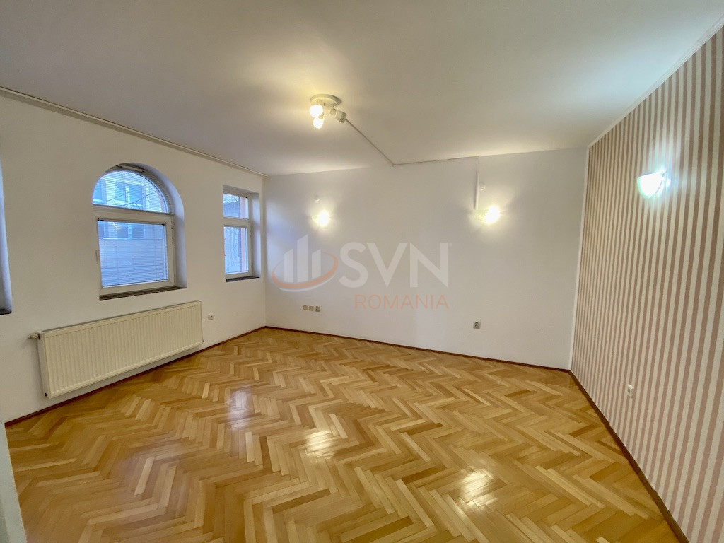 Casa, 4 camere Bucuresti/Piata Romana
