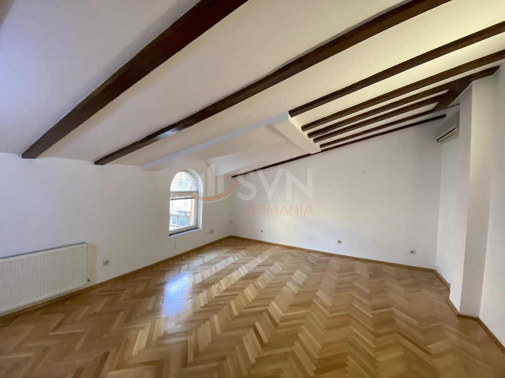 Casa, 4 camere Bucuresti/Piata Romana