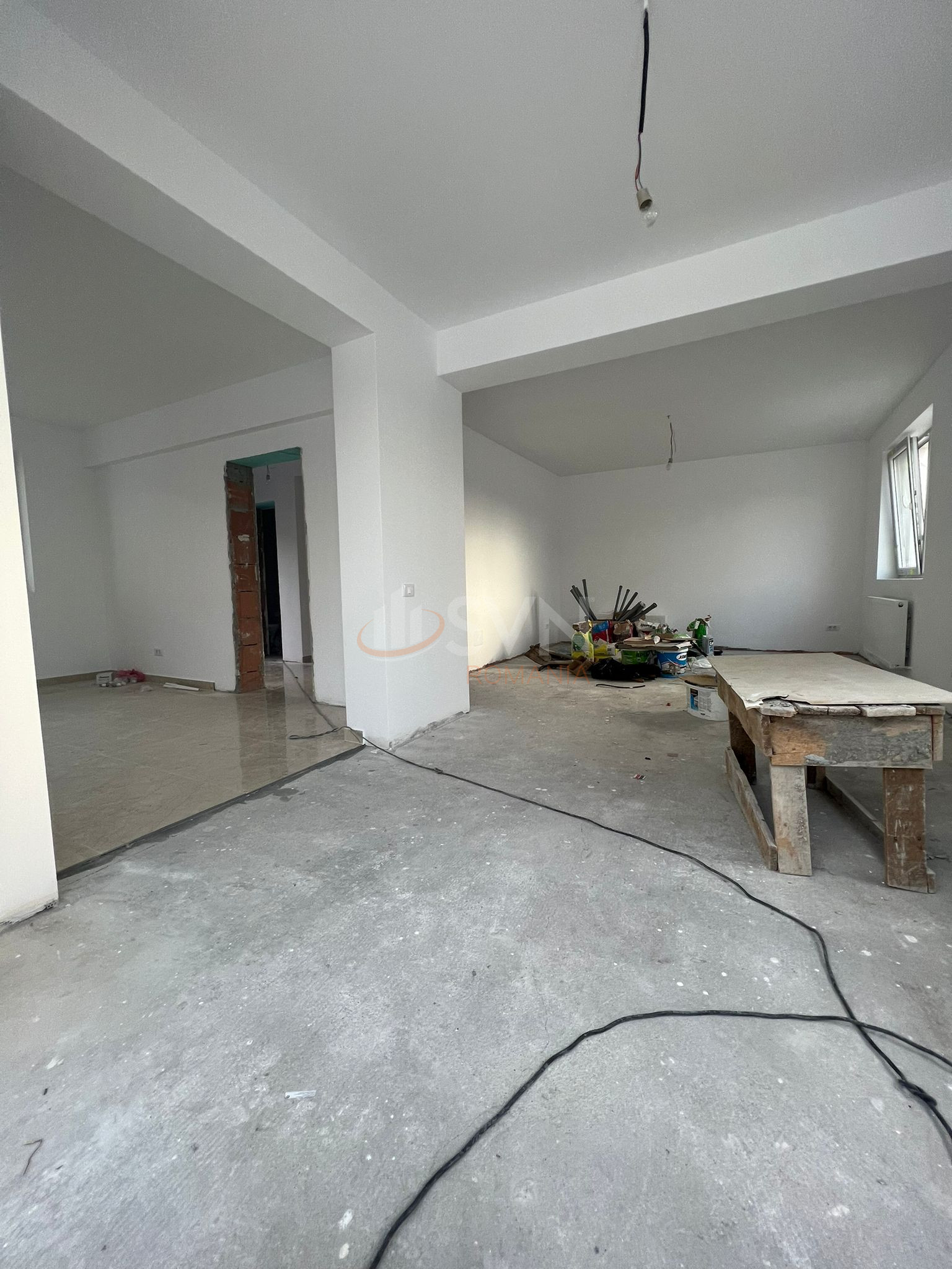 Casa, 4 camere Ilfov/Pantelimon