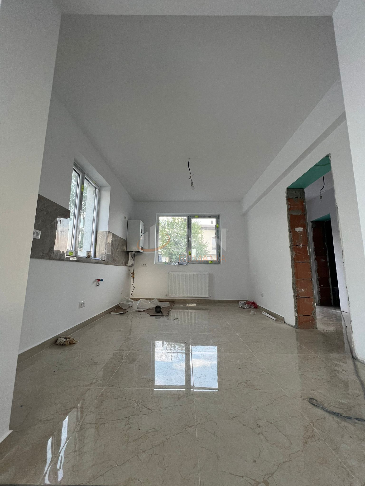 Casa, 4 camere Ilfov/Pantelimon