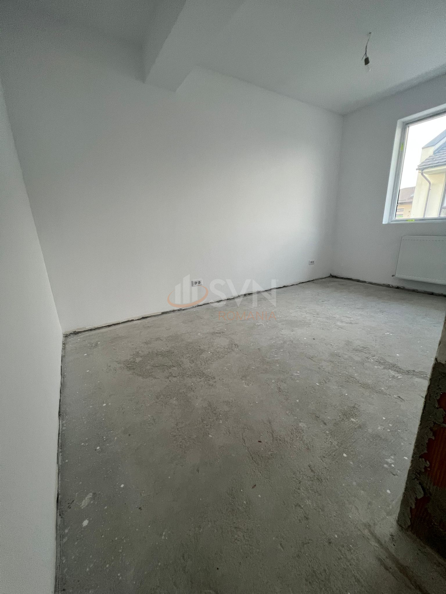 Casa, 4 camere Ilfov/Pantelimon