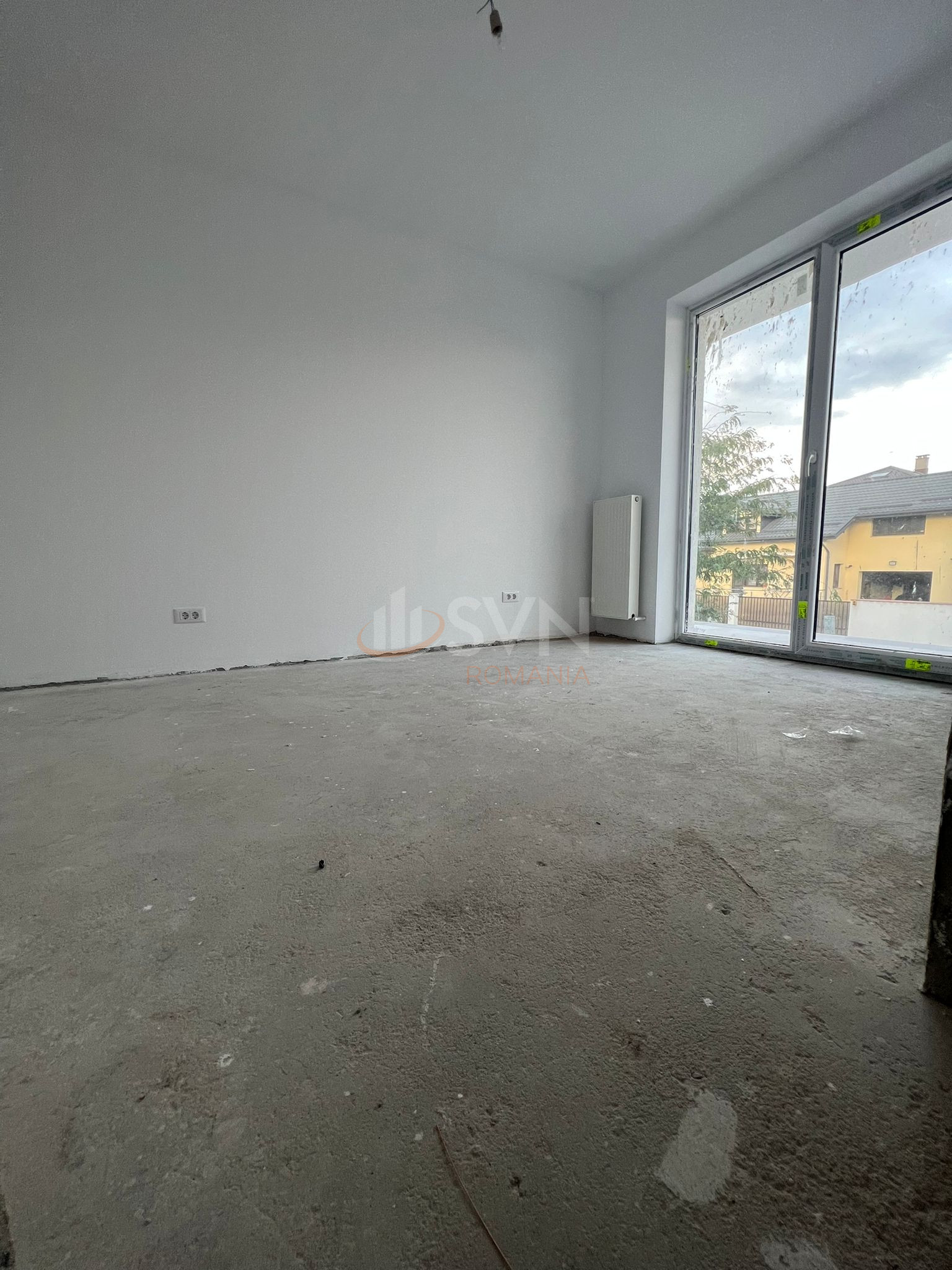 Casa, 4 camere Ilfov/Pantelimon