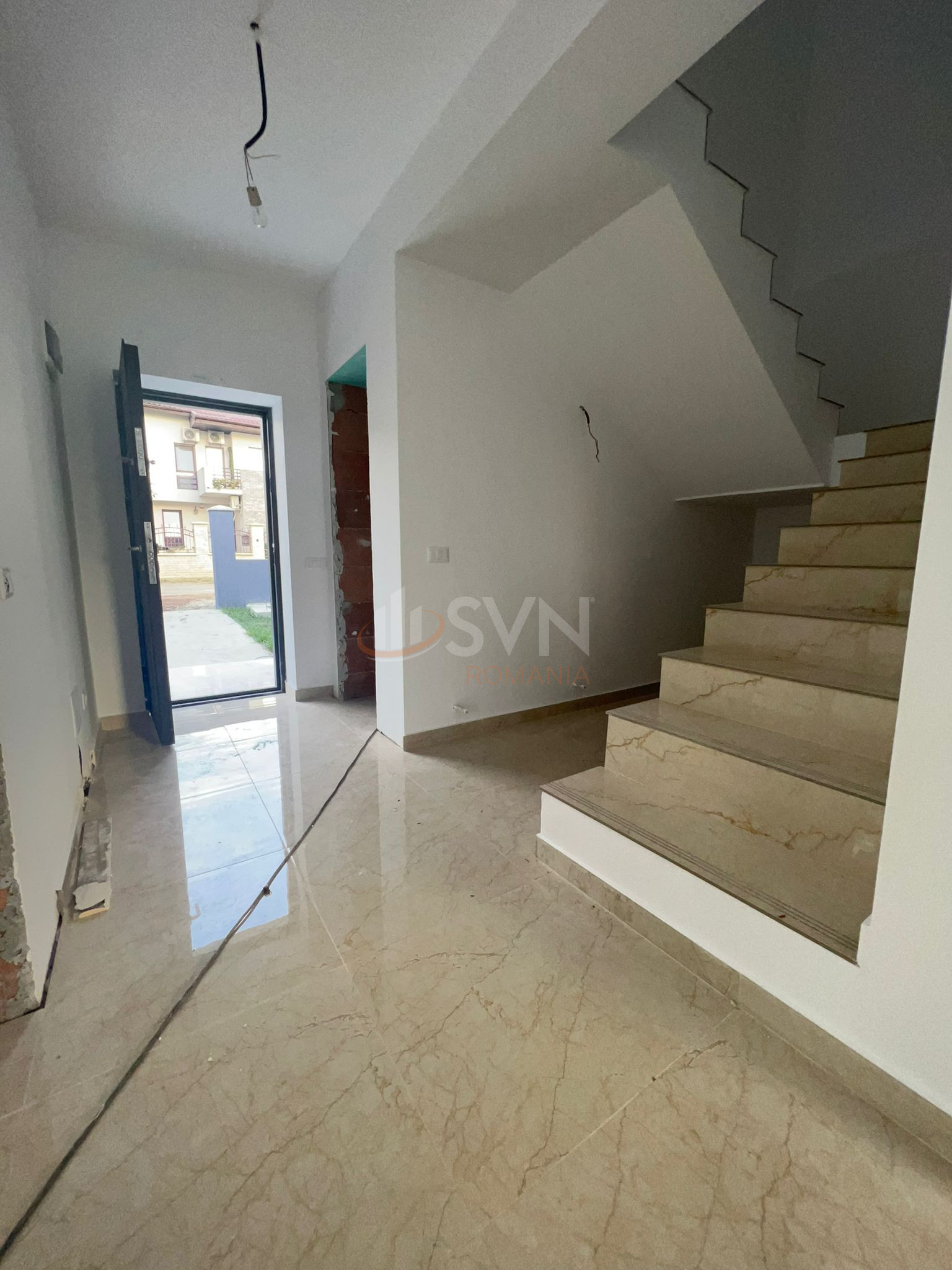 Casa, 4 camere Ilfov/Pantelimon