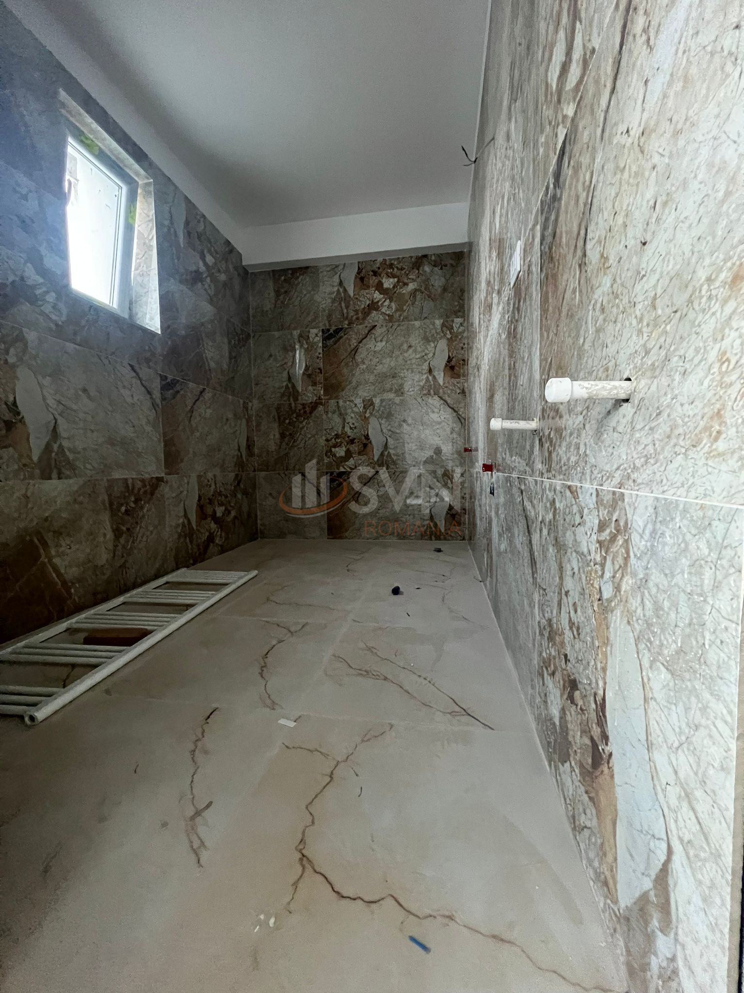 Casa, 4 camere Ilfov/Pantelimon