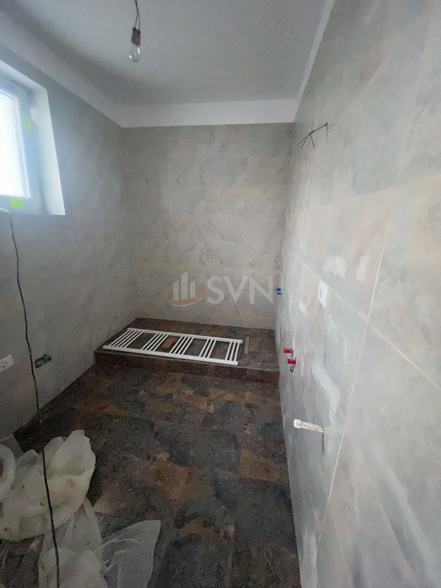 Casa, 4 camere Ilfov/Pantelimon