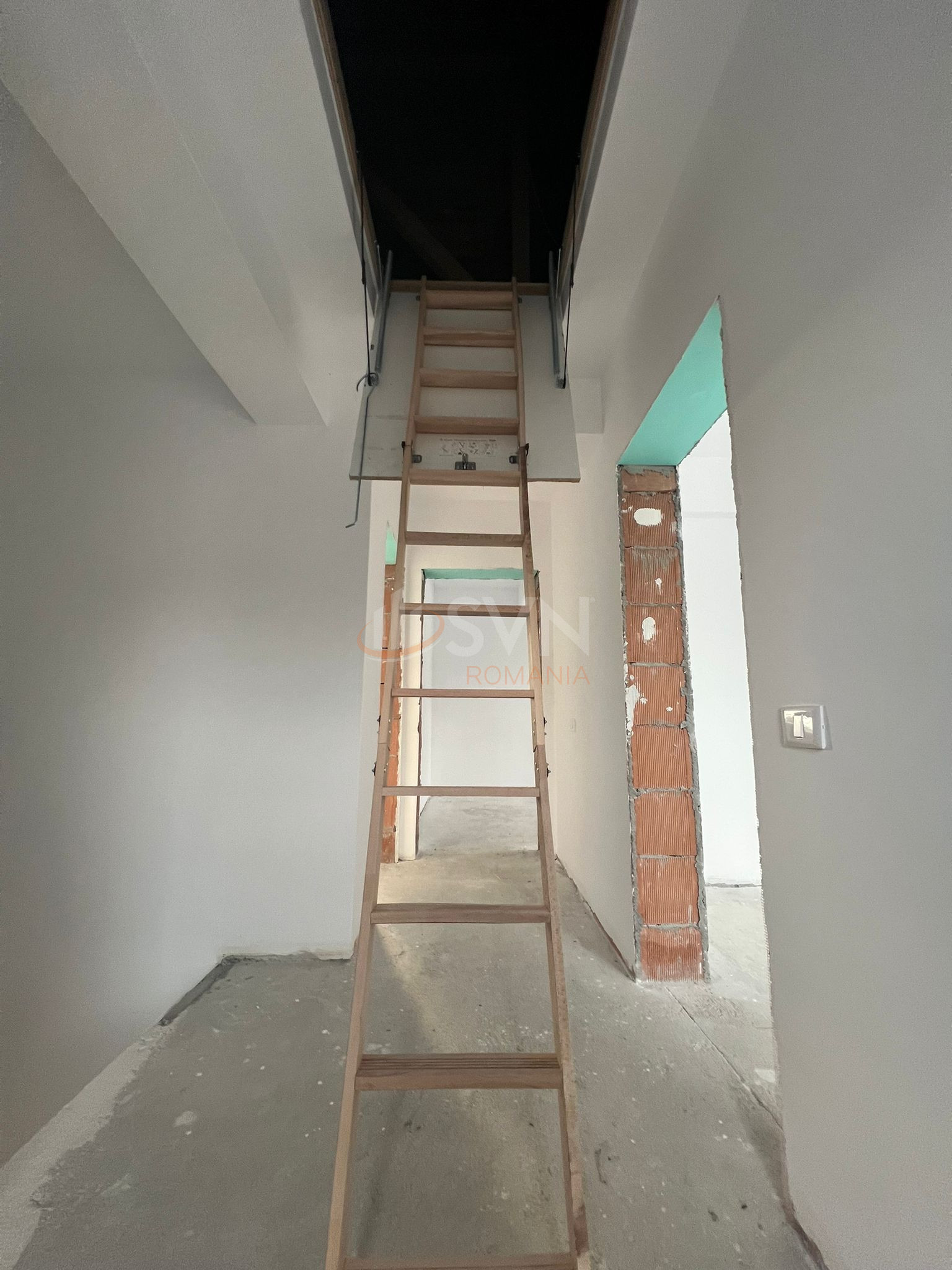 Casa, 4 camere Ilfov/Pantelimon